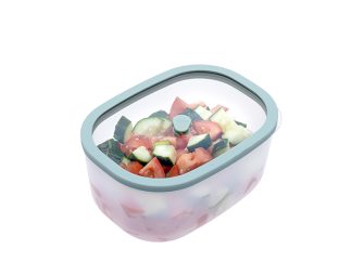 fresko posoda za hrano