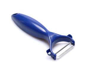 Lupilnik sadja in zelenjave - modra