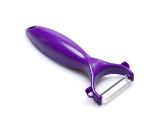 Lupilnik sadja in zelenjave - vijolična