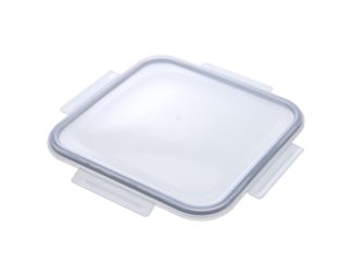 Gastro neprepustni pokrov - siva