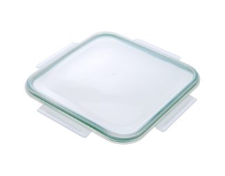 Gastro neprepustni pokrov - zelena