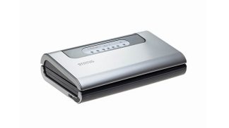 profi vakumator status solid 300