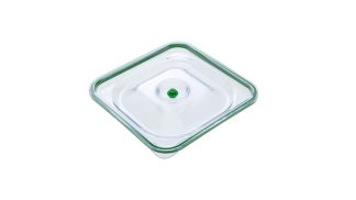 vakuumski pokrov za shranjevanje sadja in zelenjave