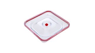 vakuumski pokrov za shranjevanje svežega mesa