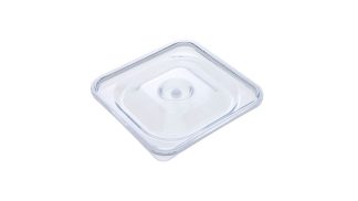 vakuumski pokrov za shranjevanje mlečnih izdelkov in kruha