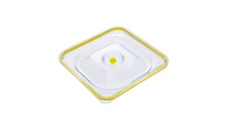 vakuumski pokrov za shranjevanje perutnine