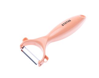 lupilnik sadja in zelenjave