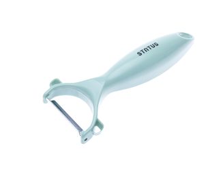 status lupilec sadja in zelenjave