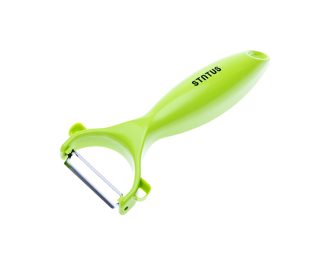 najboljši lupilec krompirja