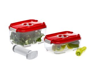 set srednjih vakuumskih posod status