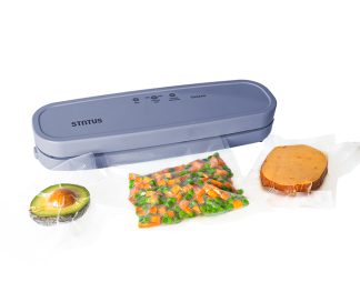 vakuumski aparat Urbano