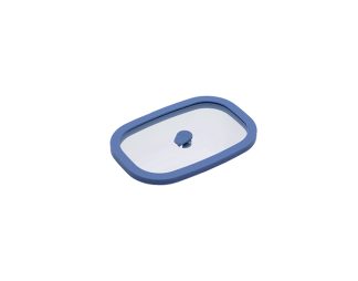 rezervni pokrov Fresko 0,5 L