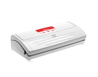 nadomestni teflonski trak