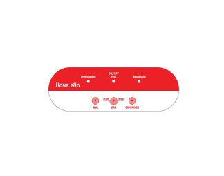 kontrolna nalepka home 280